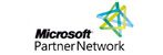 PC Heroes Microsoft Partner Network